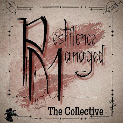 The Collective