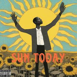 Sun Today