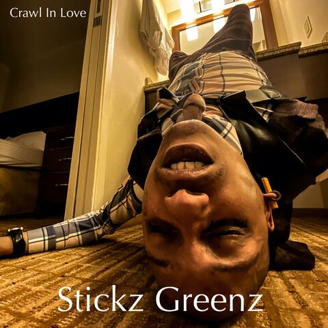 Crawl in Love