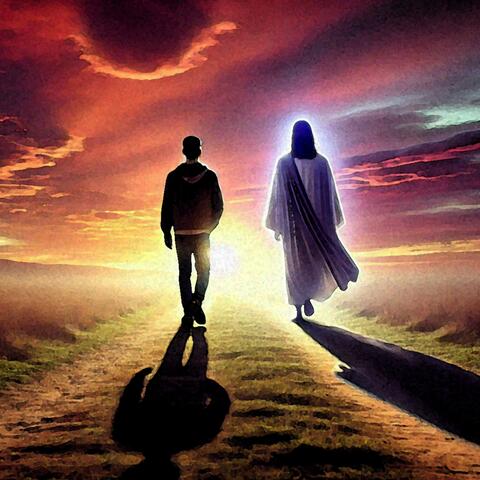 There With You
