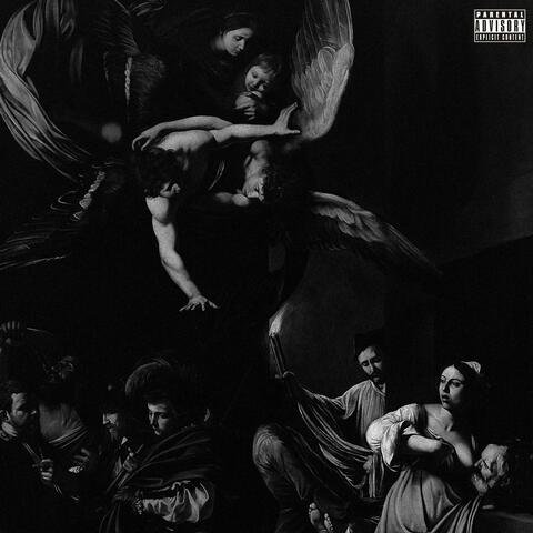 Angels and Demons