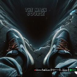 The Main Source