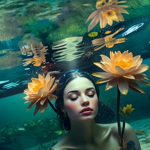 Full Body Rejuvenation (Deep Calm Detox)