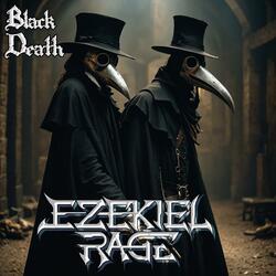 Black Death