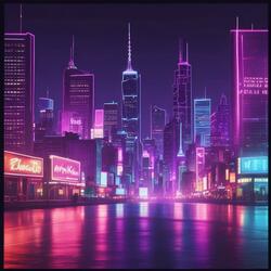 Edge of the Night