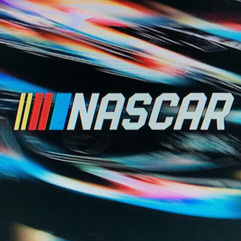Nascar