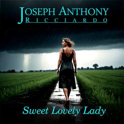 Sweet Lovely Lady