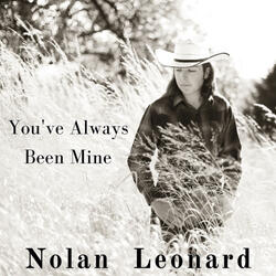 You've Always Been Mine