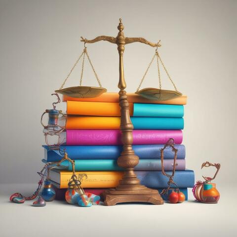 Libra Law