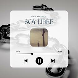 SOY LIBRE