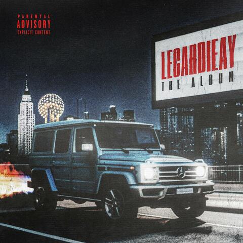 LECARDIEAY