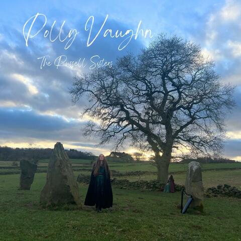Polly Vaughn