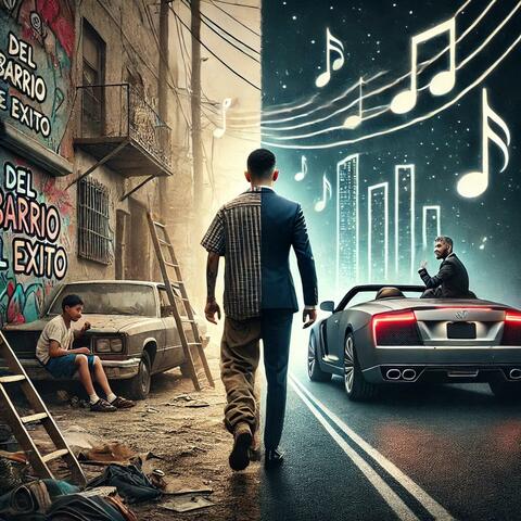 DJ Chelito Songs