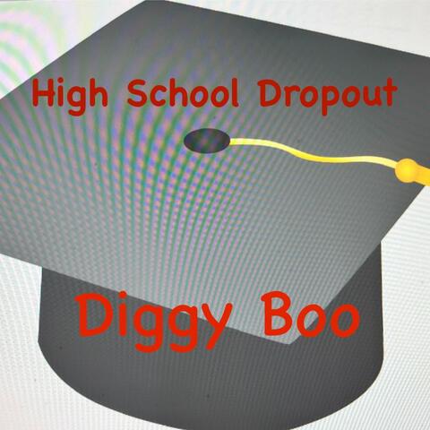 High School Dropout