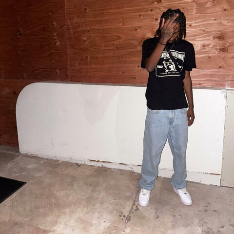Slime U Out