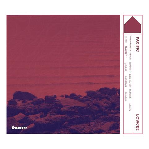 Pacific
