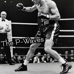 Left Hook