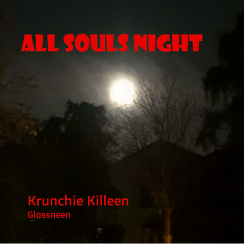 All Souls Night