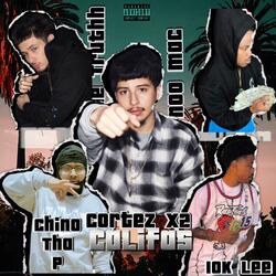 True Facts (feat. Thetruthh)