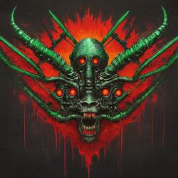 Introduction to the hidden