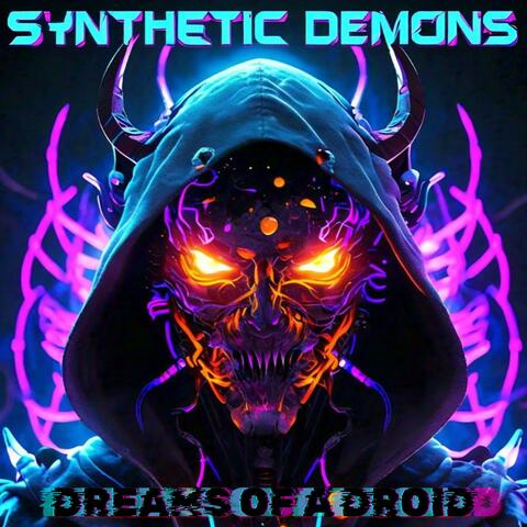 SYNTHETIC DEMONS