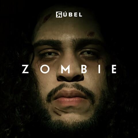 Zombie (Rock Version)
