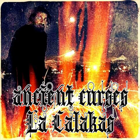 La Calakas