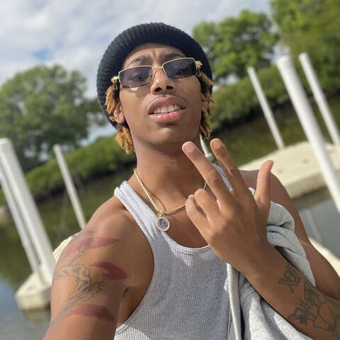Who You