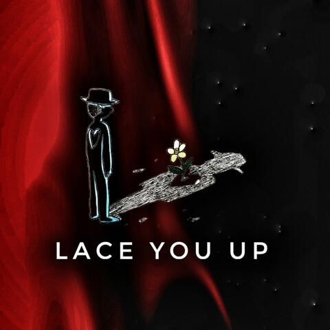 Lace you up