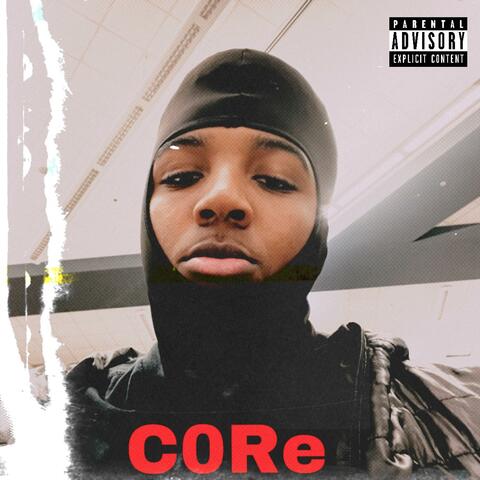 C0Re