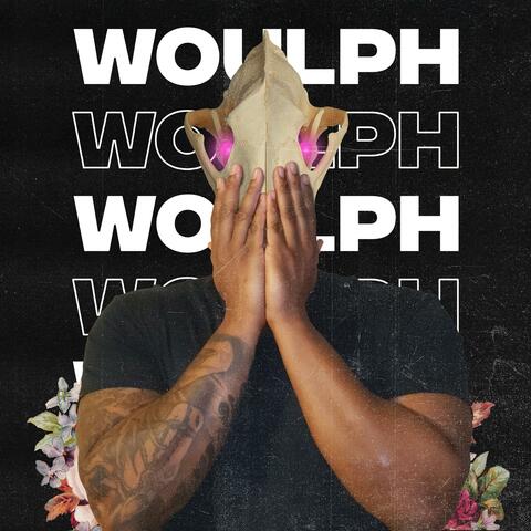 Woulph