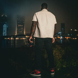 Heartbreakin