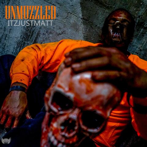 Hurtz2much