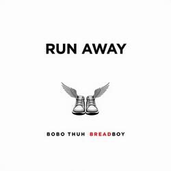 run away