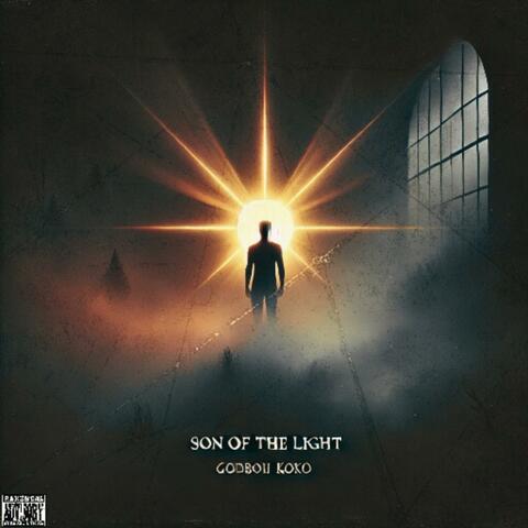 Son Of The Light (Refix)