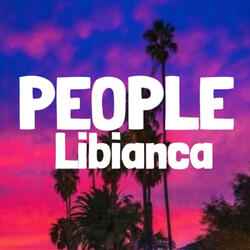 People (Tech Version )