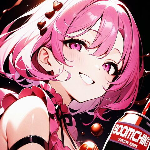 BOOMCHIKI!