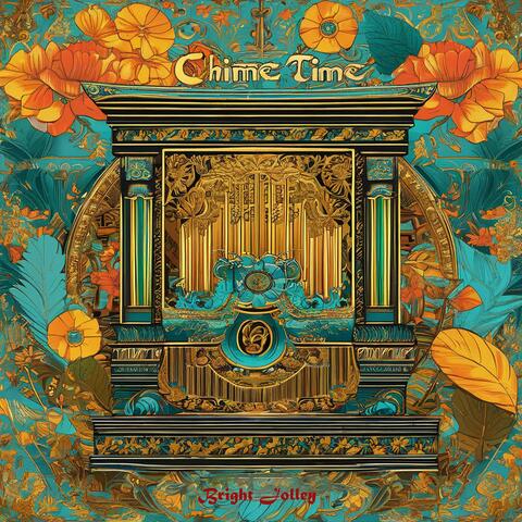 Chime Time