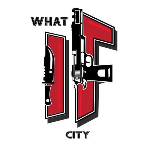 What if (feat. SPRIING)