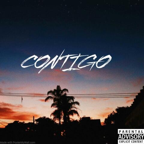 Contigo