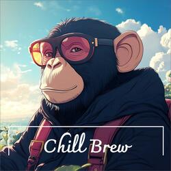 Chill Brew