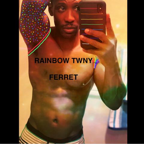 FERRET