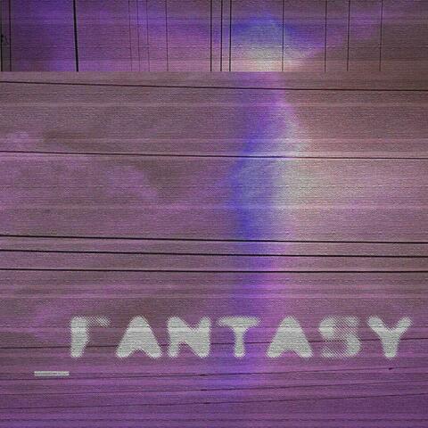 _FANTASY