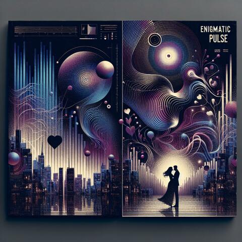 Enigmatic Pulse