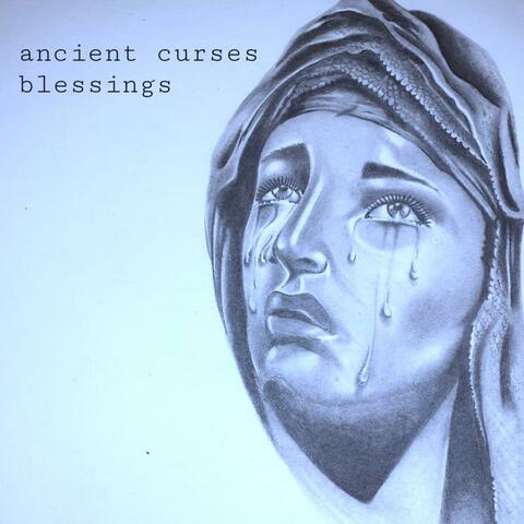 Blessings
