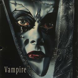 Vampire