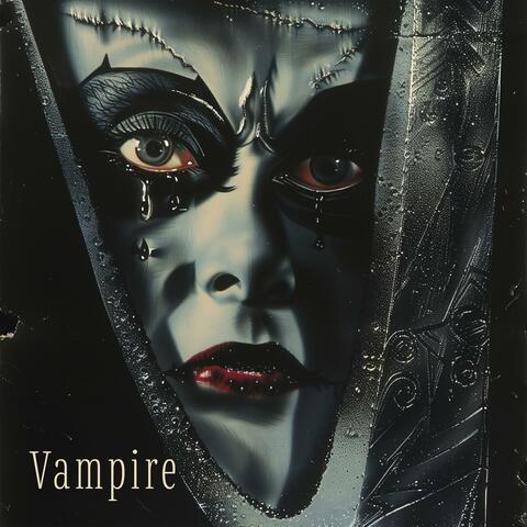 Vampire