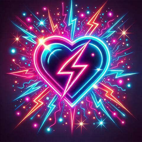 Electric Heart