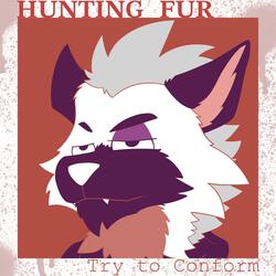 Try to Conform