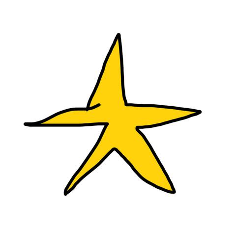 star!1!